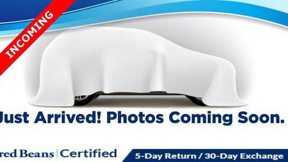 VOLKSWAGEN TIGUAN 4MOTION 2022 3VV2B7AXXNM046903 image